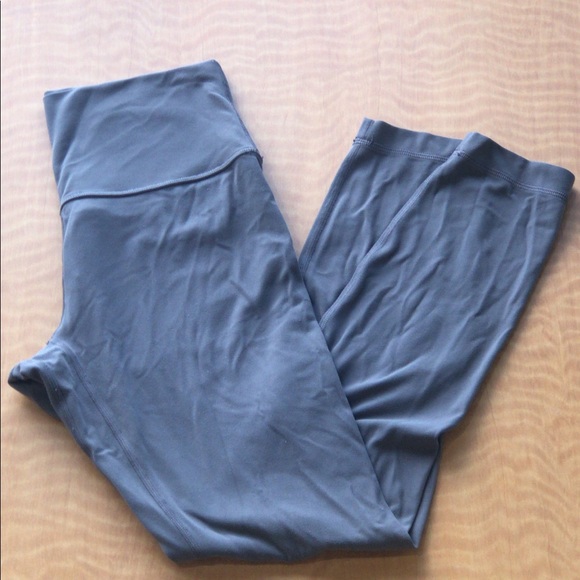 lululemon athletica Pants - LULULEMON ALIGN